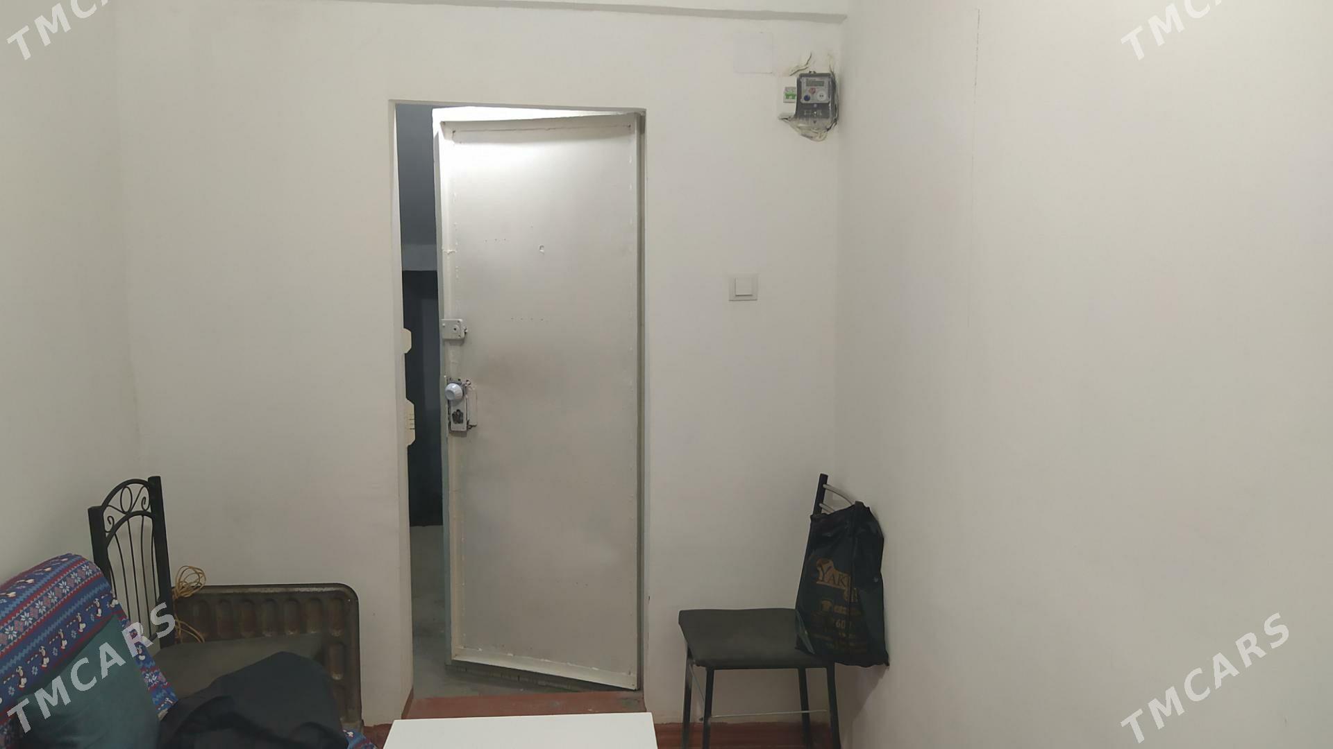 КОМНАТА (1/4 часть квартиры) - Туркменабат - img 2