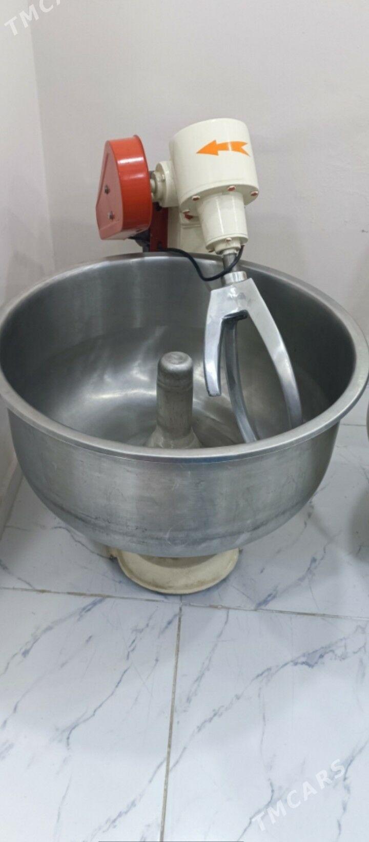 Misalka hamyr yuwuryan - Дарганата - img 3