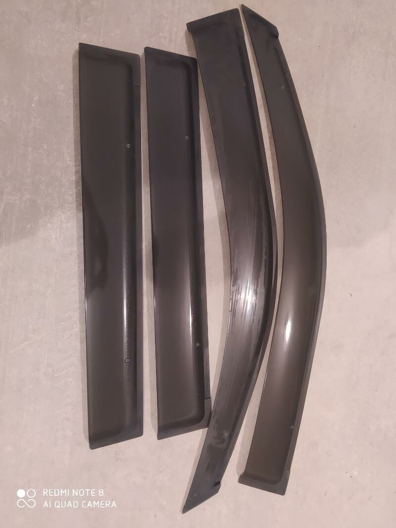 Prado kazerŷok 500 TMT - Балканабат - img 3