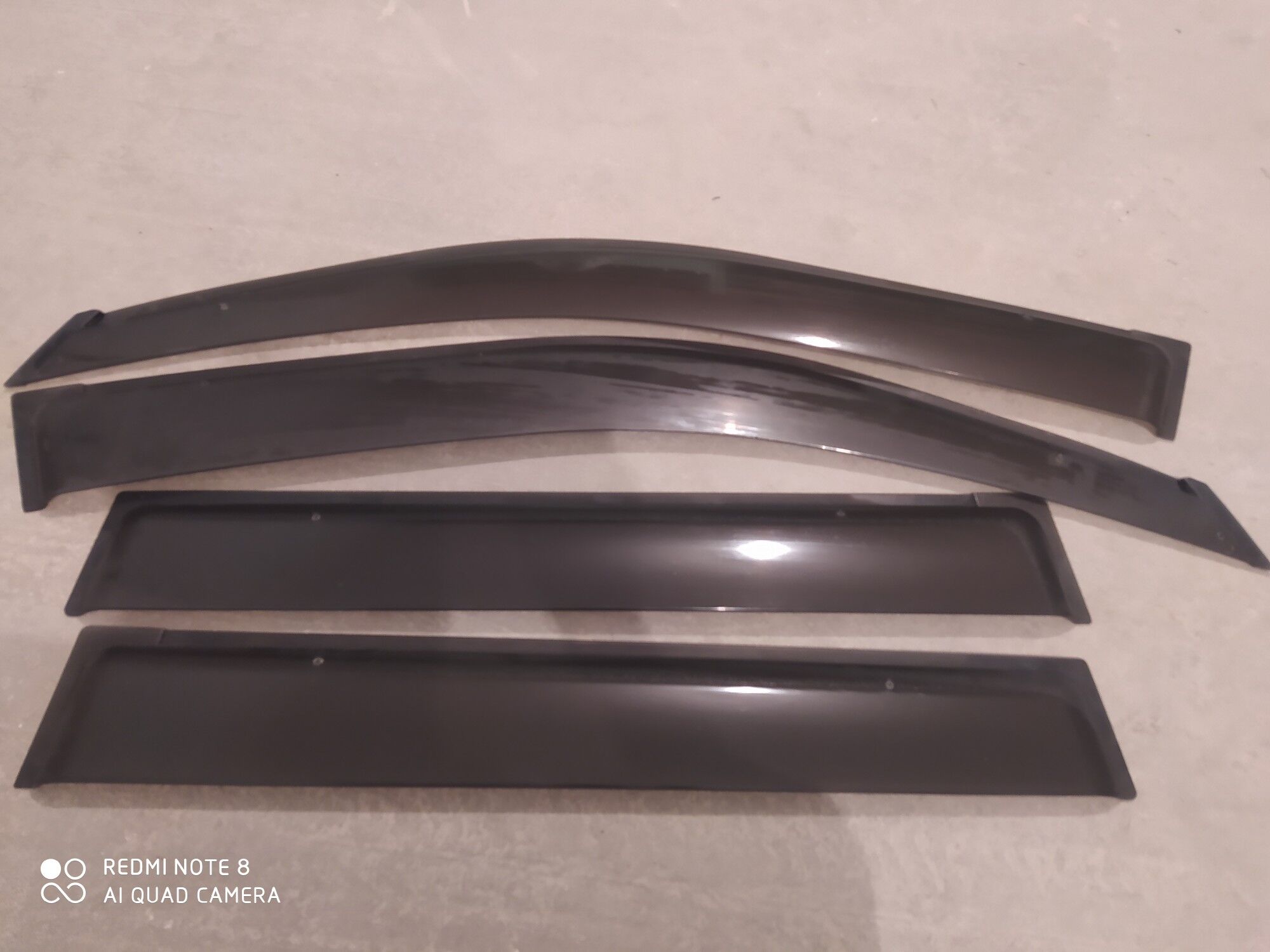 Prado kazerŷok 500 TMT - Балканабат - img 2