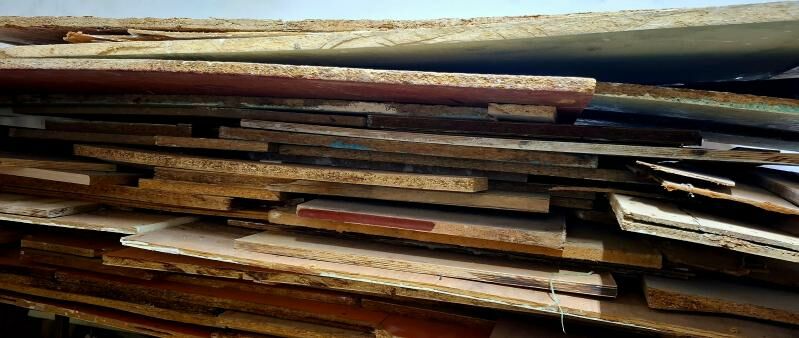 desbe - Parahat 4 - img 2