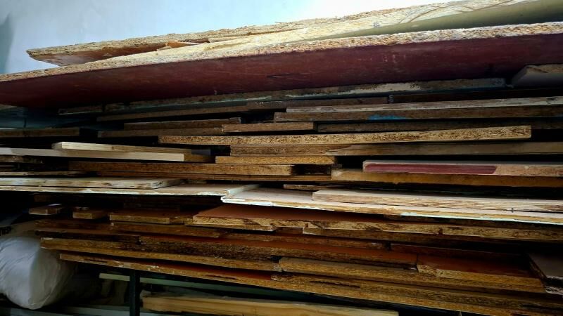 desbe - Parahat 4 - img 3