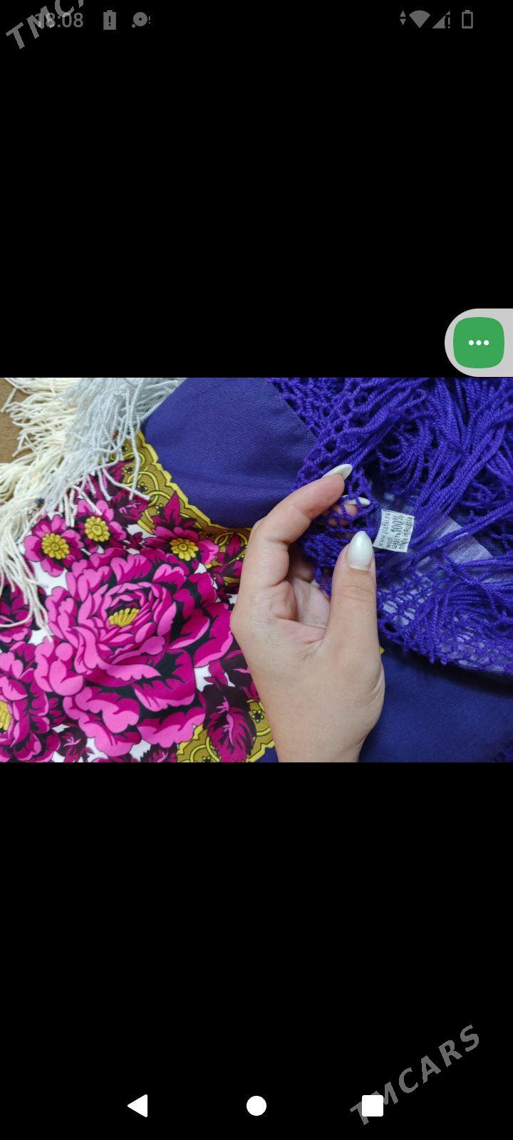 gyñac - Ашхабад - img 2