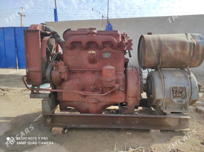 MTZ 82 1991 - 40 000 TMT - Шабатский этрап - img 2