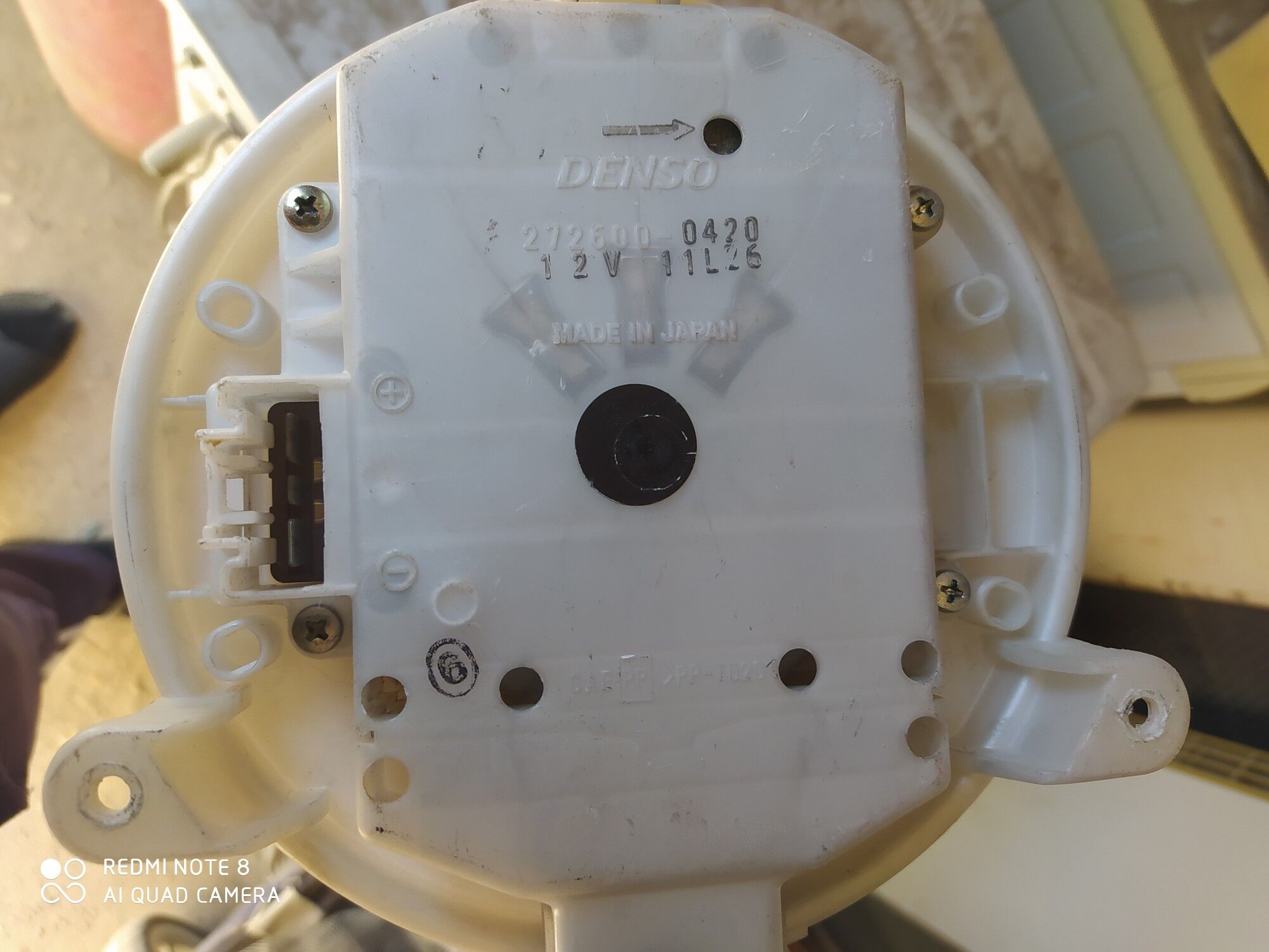 Sienna 300 TMT - Балканабат - img 2