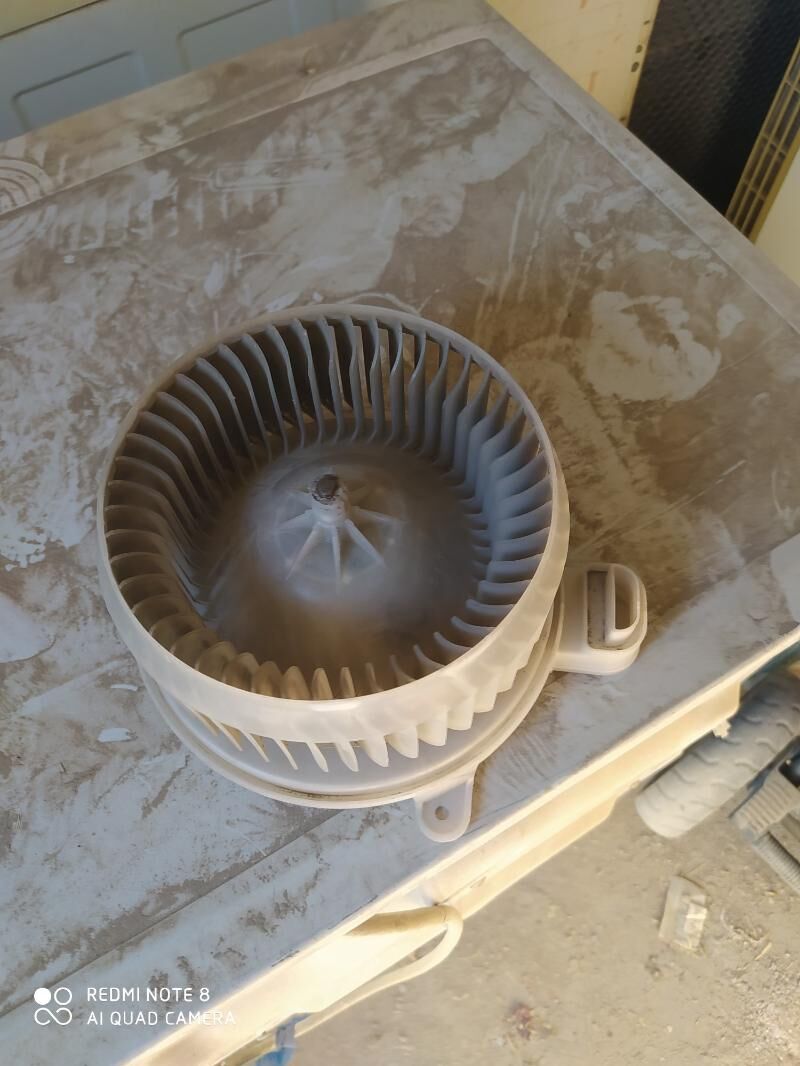 Sienna 300 TMT - Балканабат - img 4