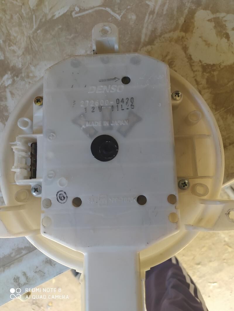 Sienna 300 TMT - Балканабат - img 3