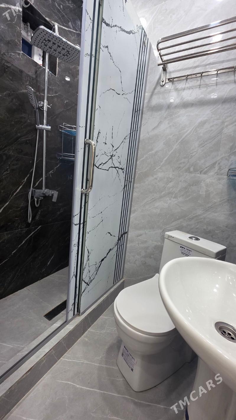 SATLYK 6мкр 4ком / 6mkr 4kom - Ашхабад - img 6