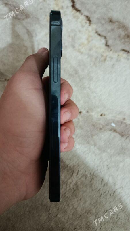 iPhone 12 pro - Балканабат - img 3