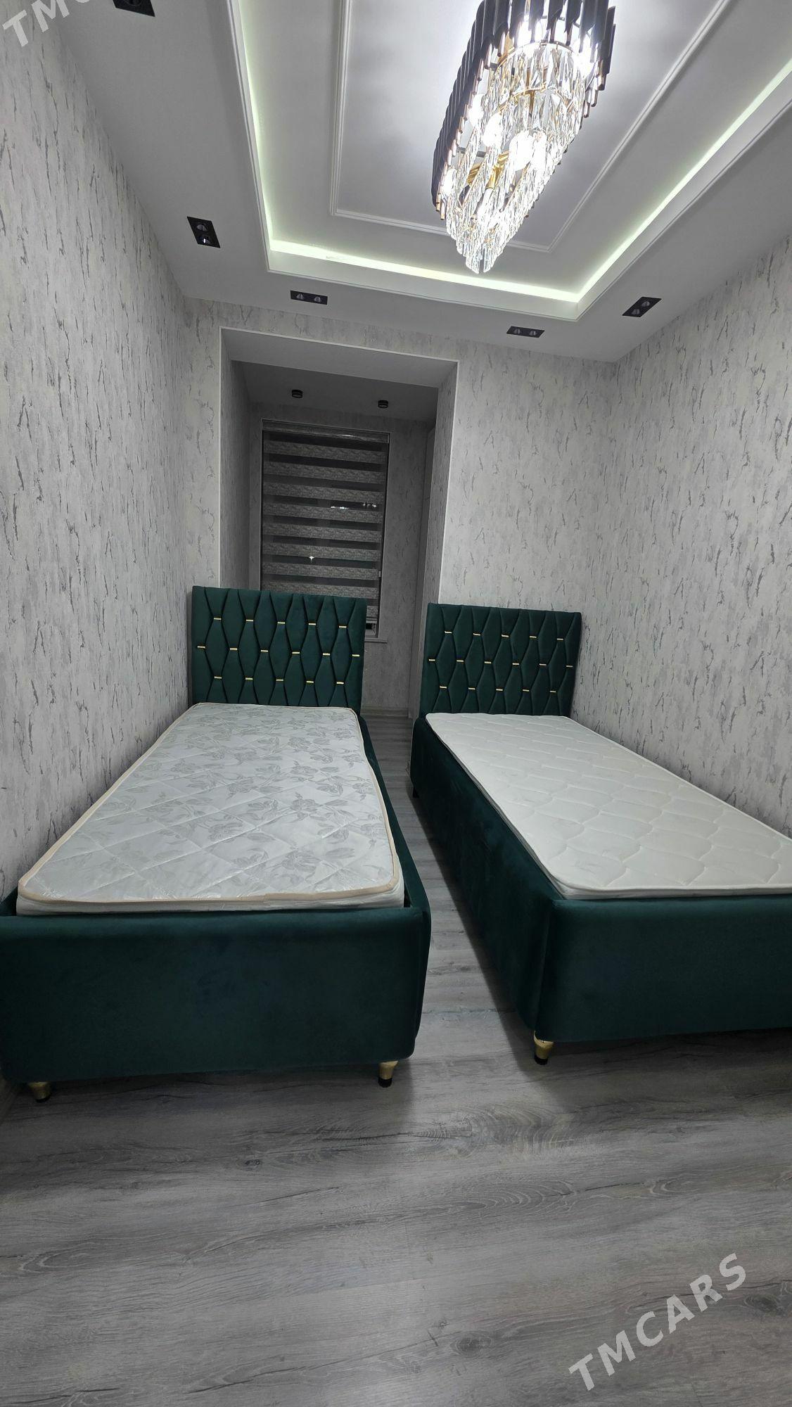 SATLYK 6мкр 4ком / 6mkr 4kom - Ашхабад - img 3