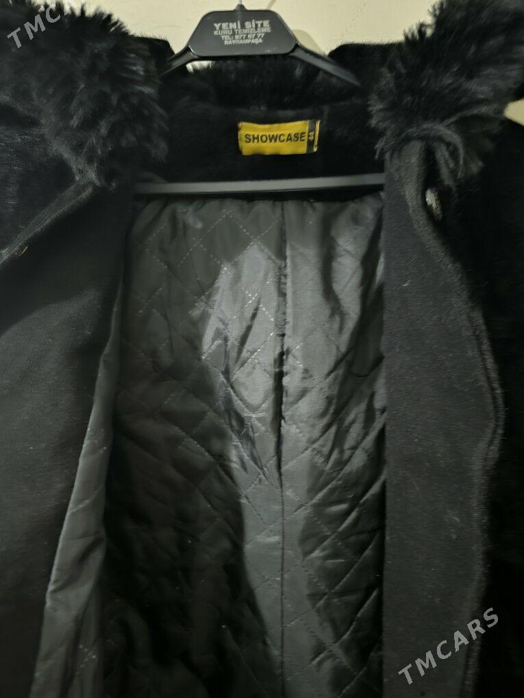 Shuba - Дашогуз - img 3