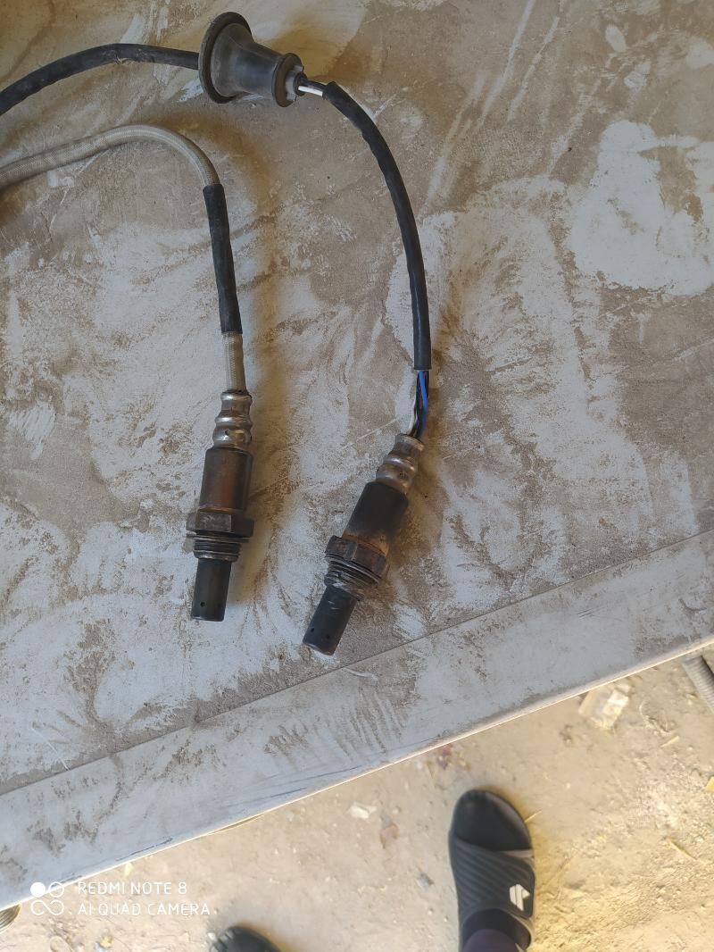 Katalizator 300 TMT - Балканабат - img 4