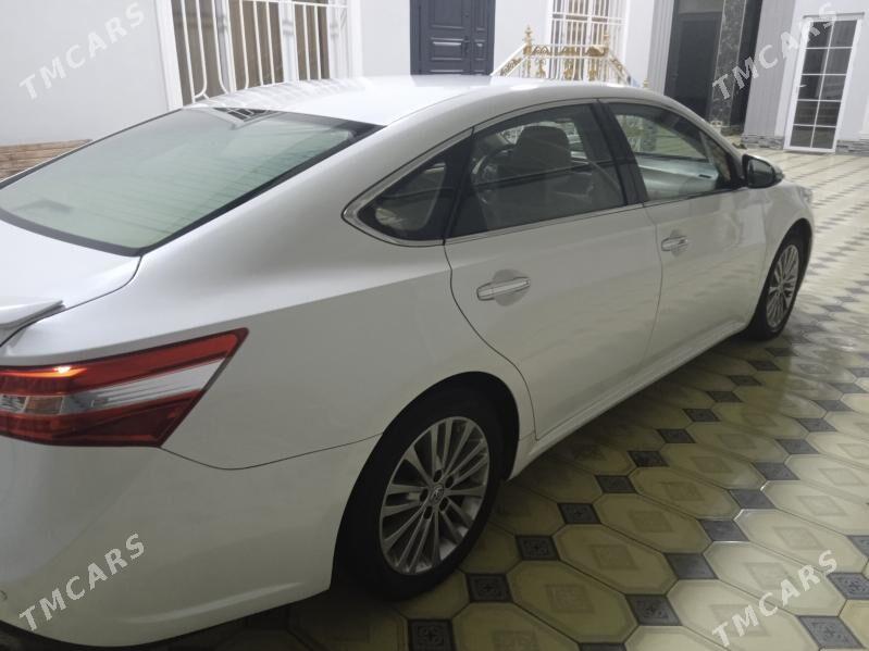 Toyota Avalon 2013 - 360 000 TMT - Bagyr - img 5