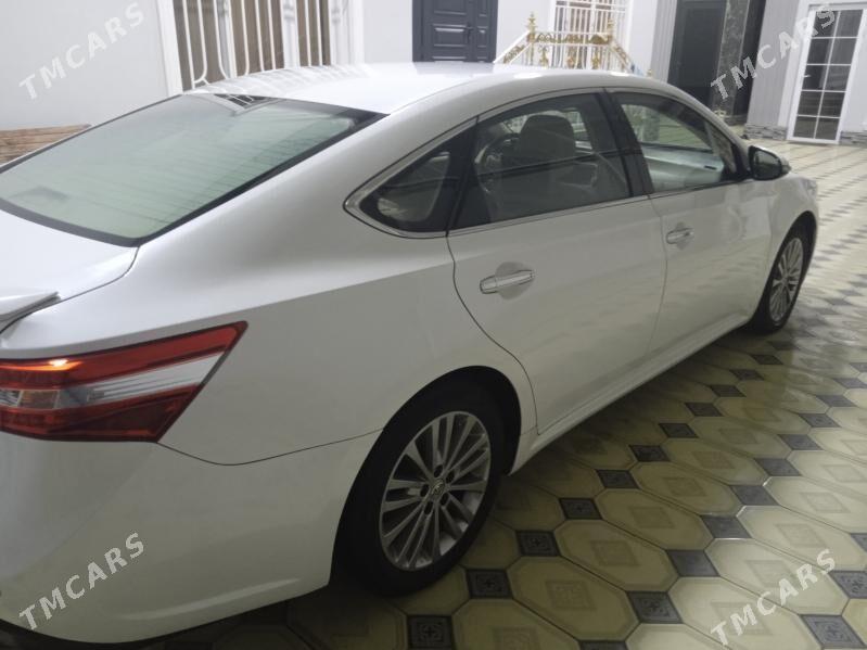 Toyota Avalon 2013 - 360 000 TMT - Bagyr - img 4