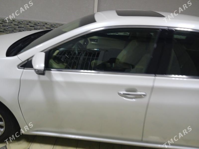 Toyota Avalon 2013 - 360 000 TMT - Bagyr - img 6