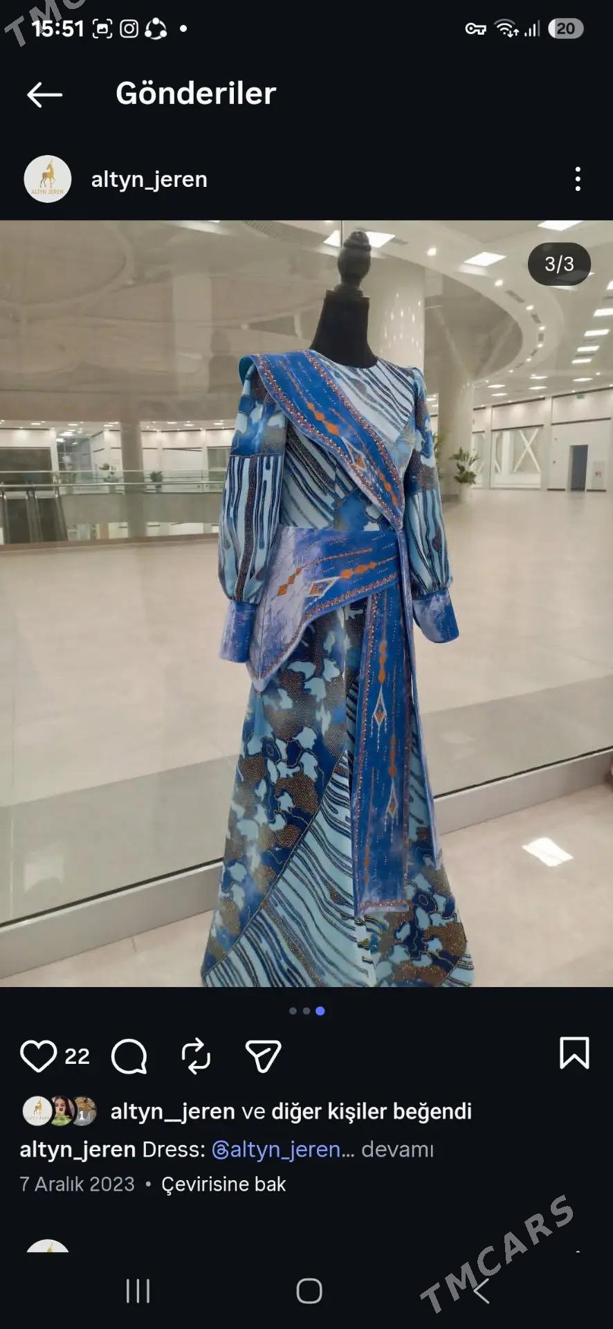 Toÿ köÿnek - Gumdag - img 2