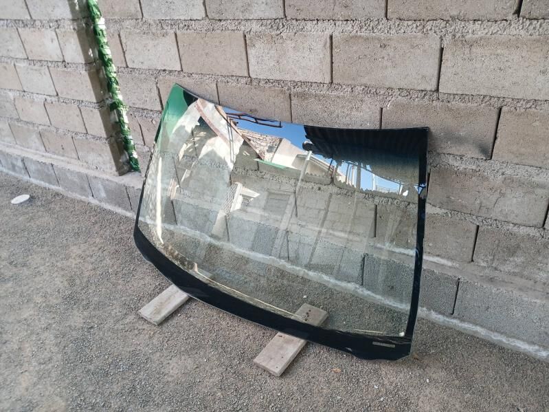 labawoy 300 TMT - Туркменбаши - img 2