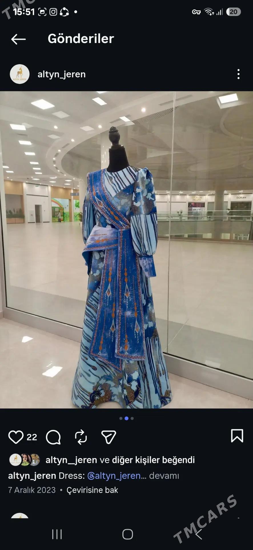 Toÿ köÿnek - Gumdag - img 3