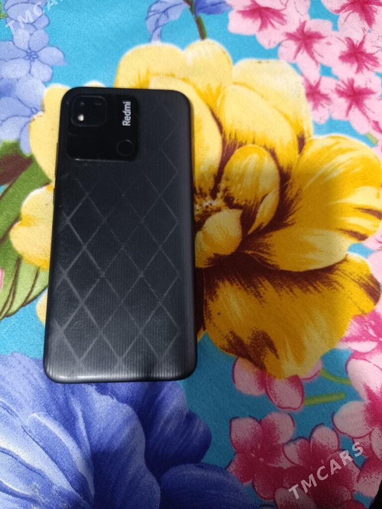 Redmi 10a sport - Änew - img 1