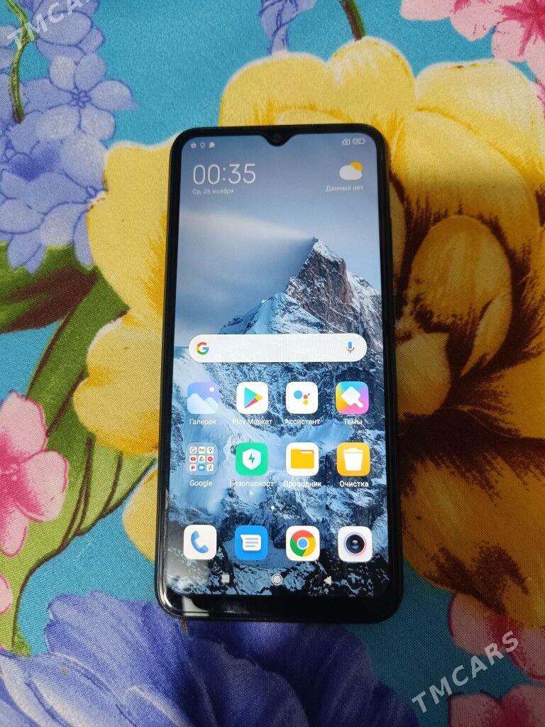 Redmi 10a sport - Änew - img 2