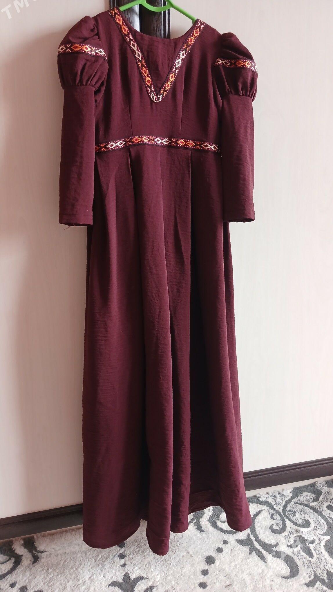 çaga köÿnek - Гумдаг - img 2