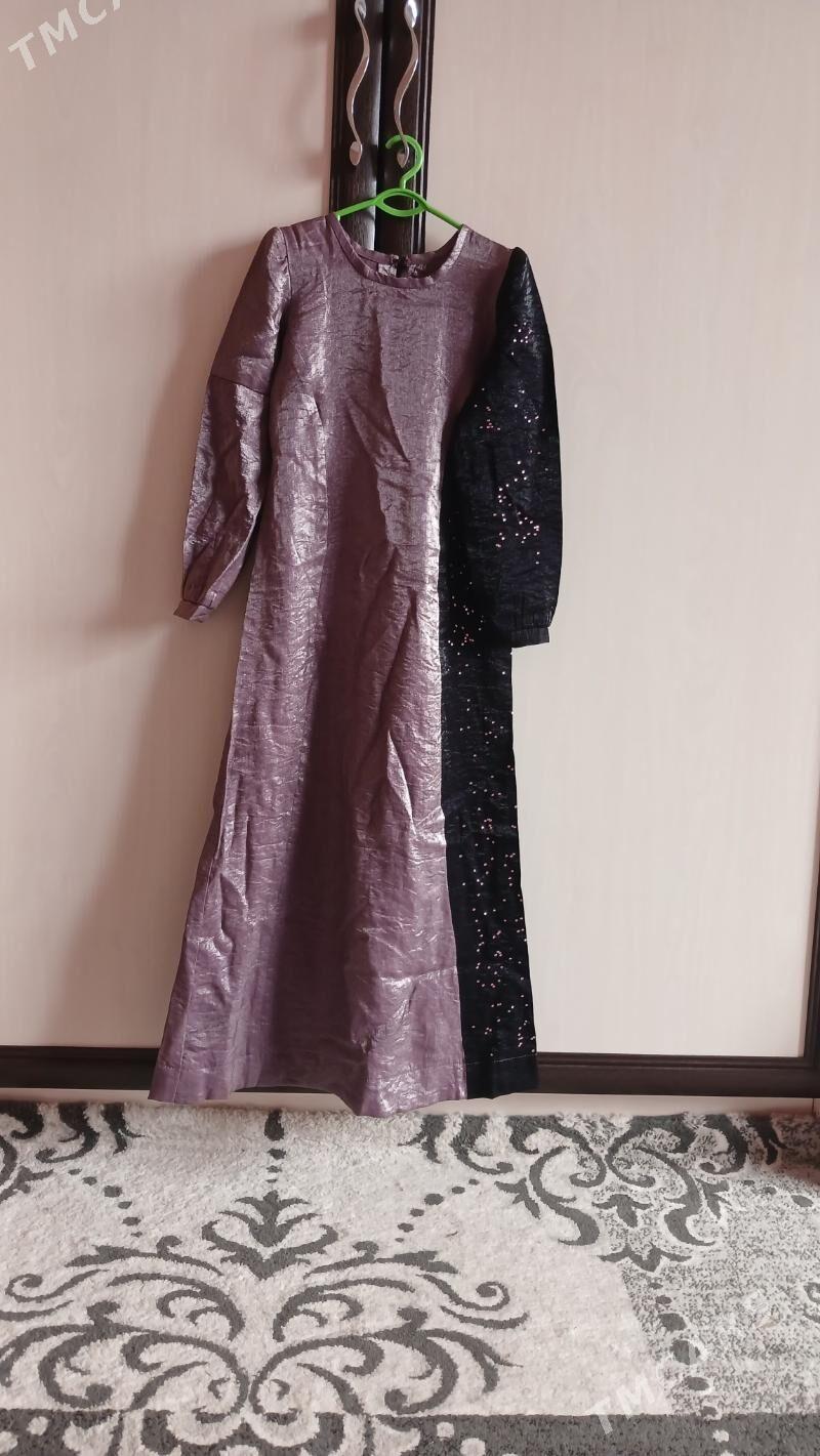 çaga köÿnek - Гумдаг - img 3