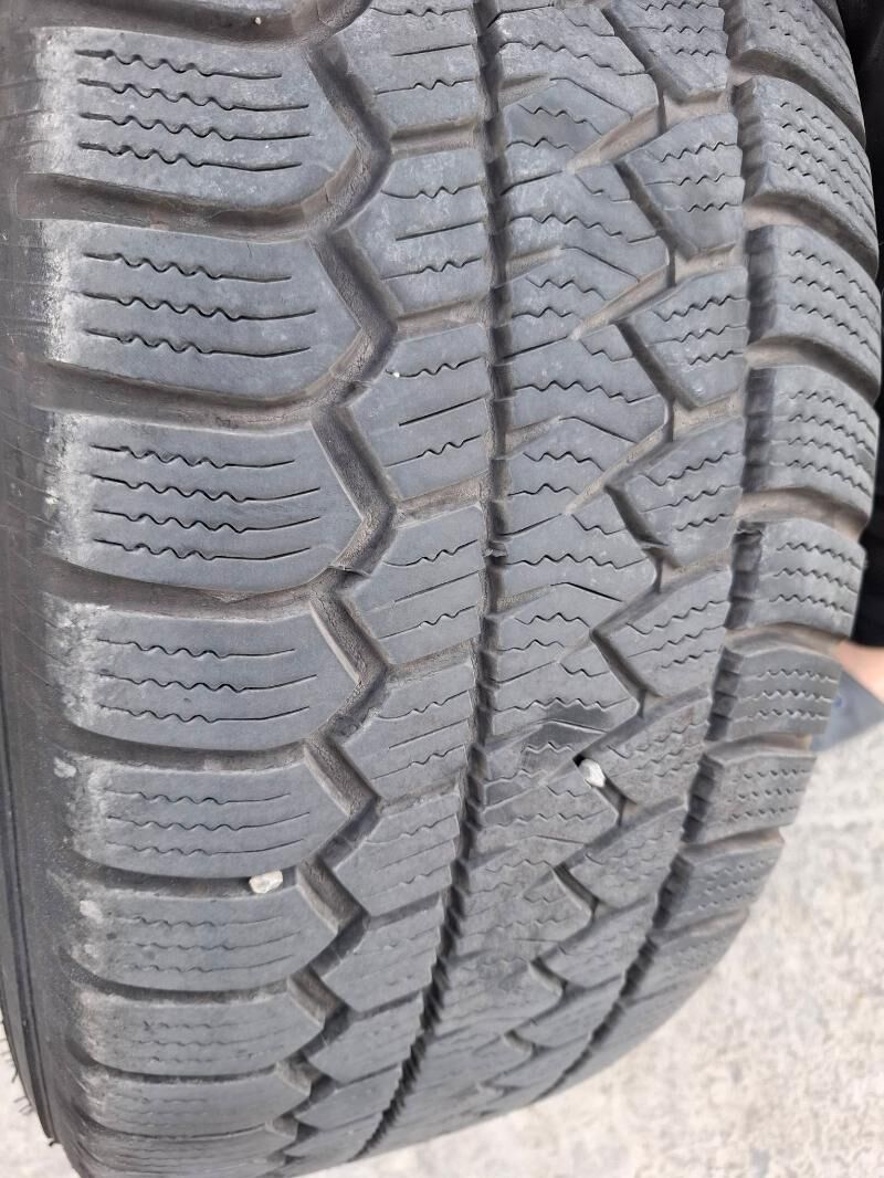 taker 4 500 TMT - Garadamak - img 2