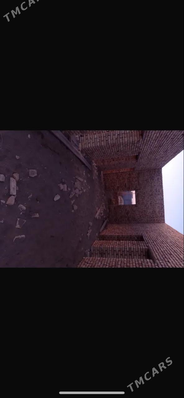 satlyk jay - Туркменабат - img 1