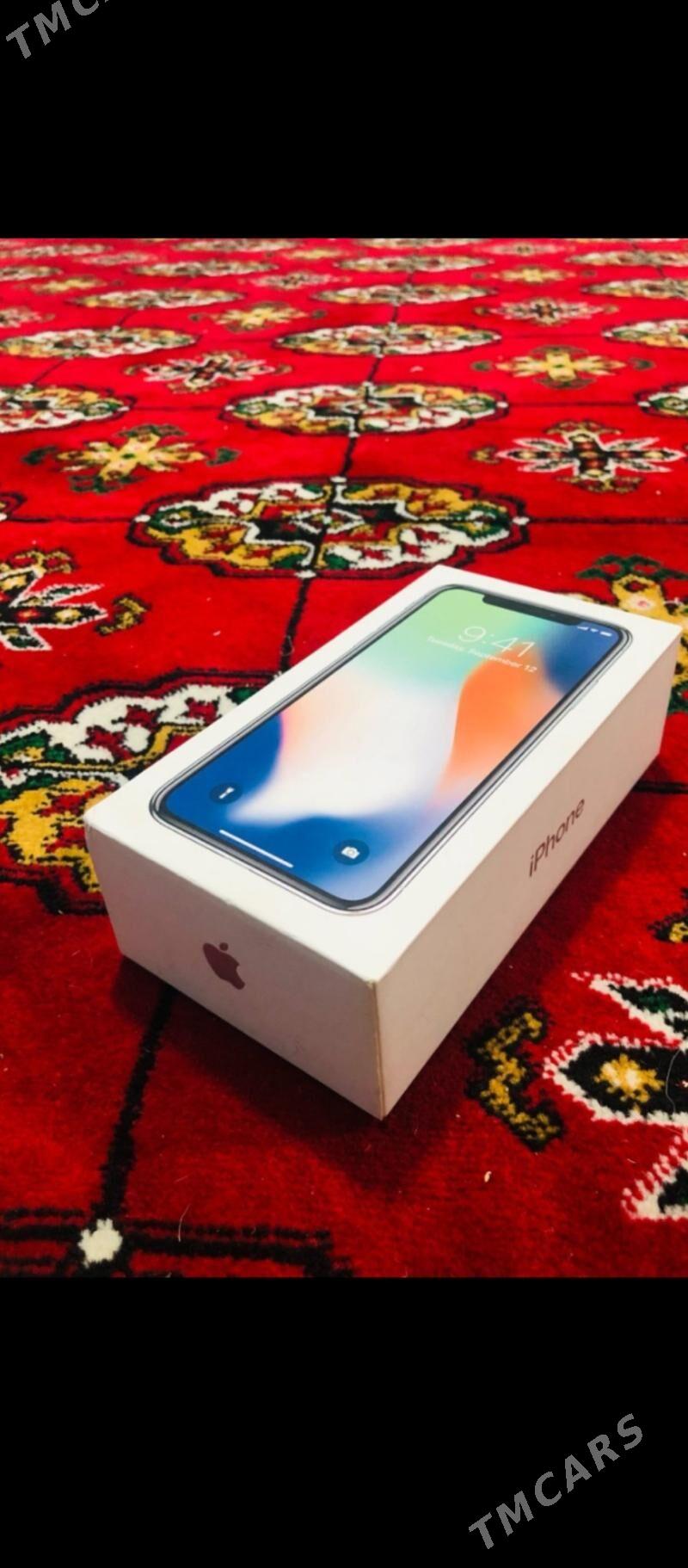 iphone xs max - Darganata - img 2