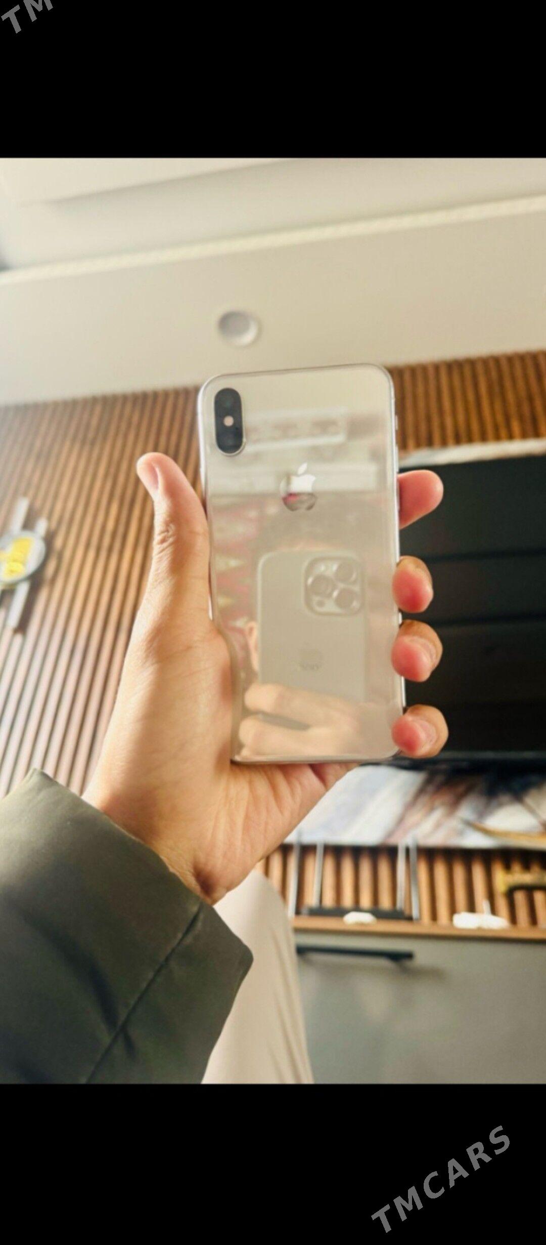 iphone xs max - Darganata - img 3