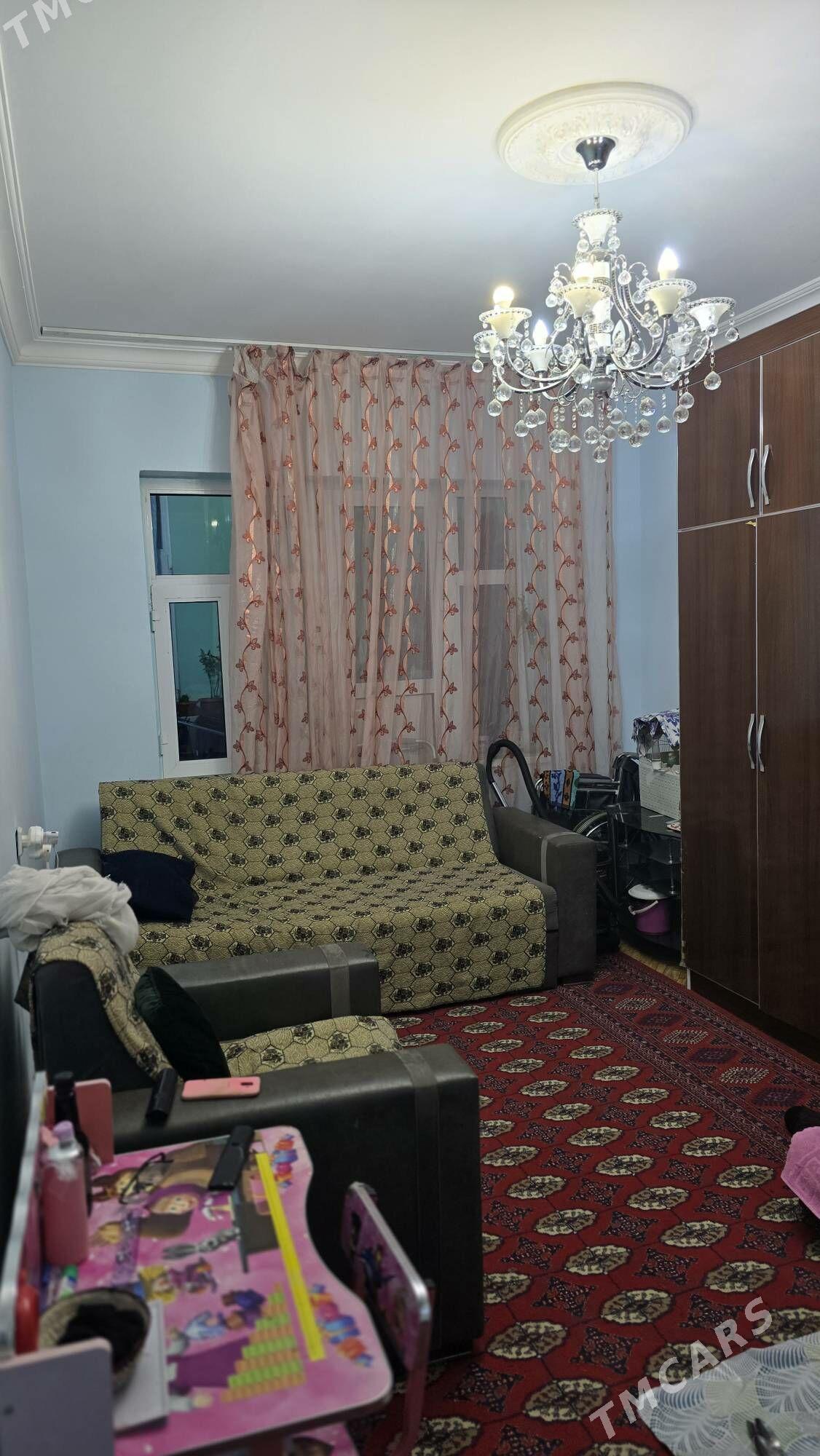 Безмеин Грес 3 пом - Büzmeýin GRES - img 8