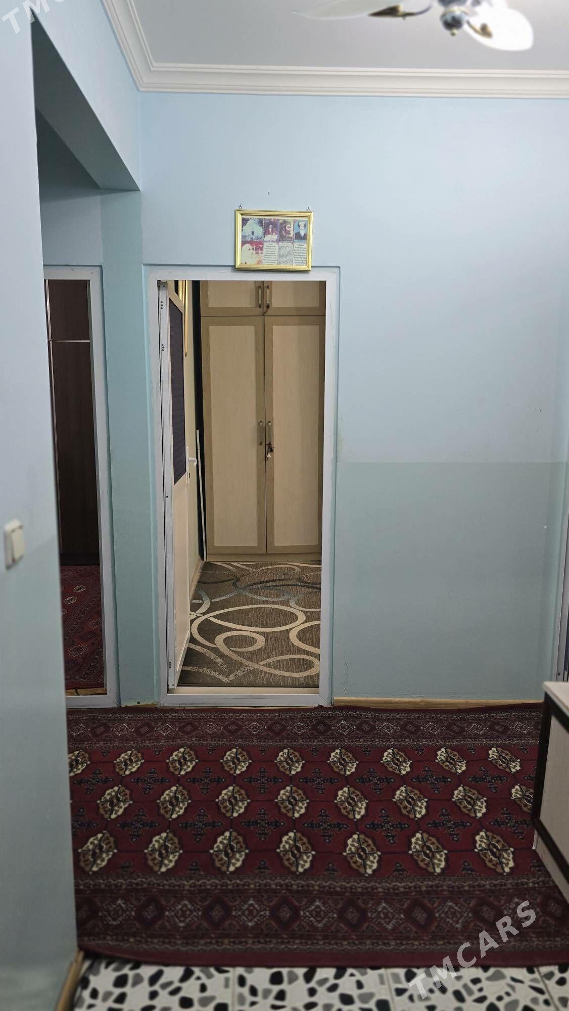 Безмеин Грес 3 пом - Büzmeýin GRES - img 7