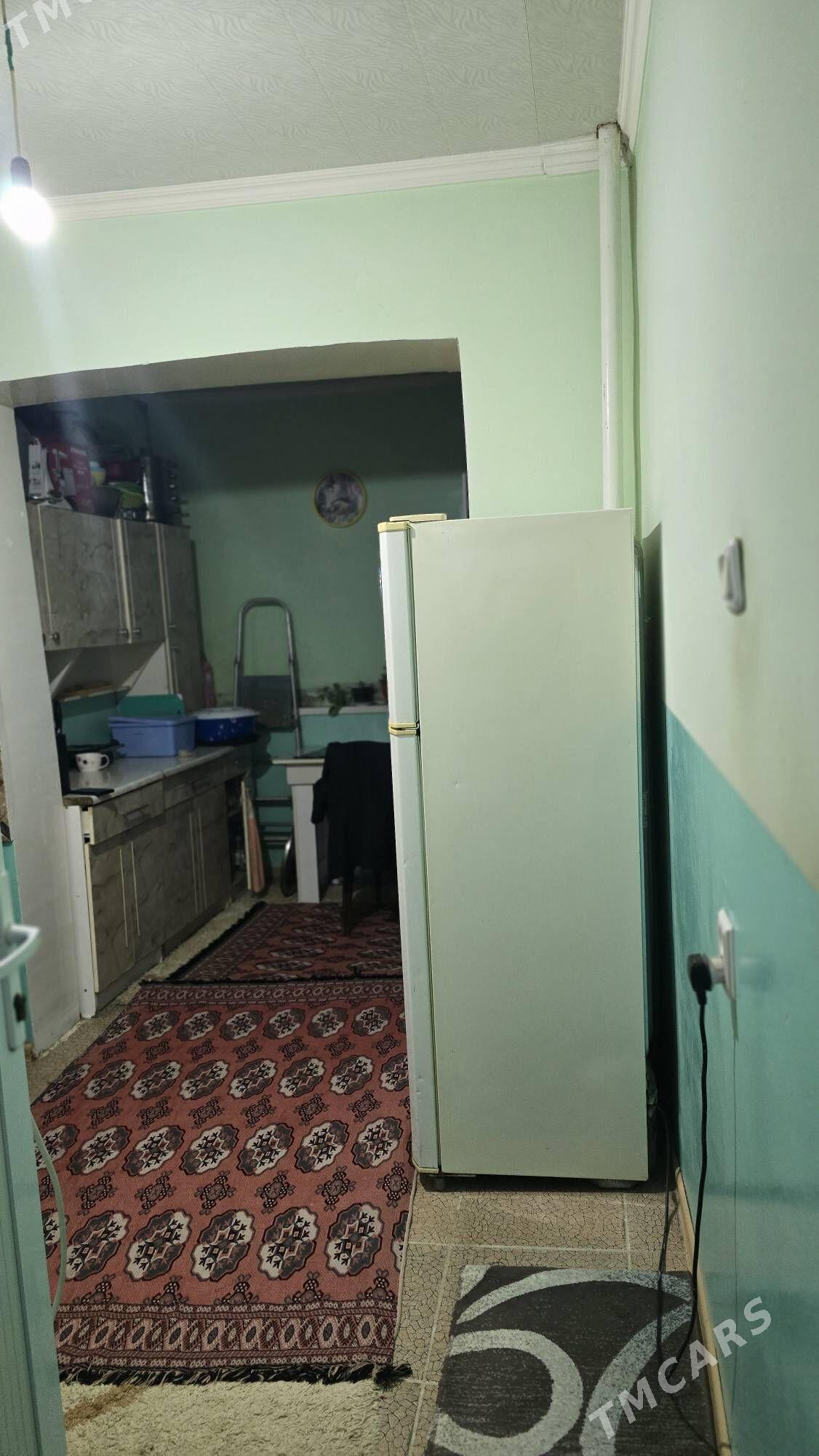 Безмеин Грес 3 пом - Büzmeýin GRES - img 4