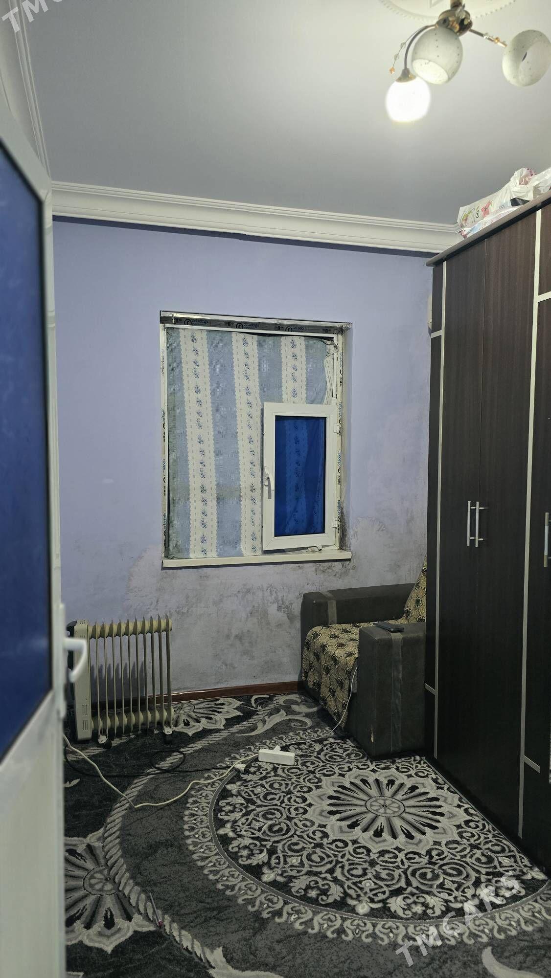 Безмеин Грес 3 пом - Büzmeýin GRES - img 10