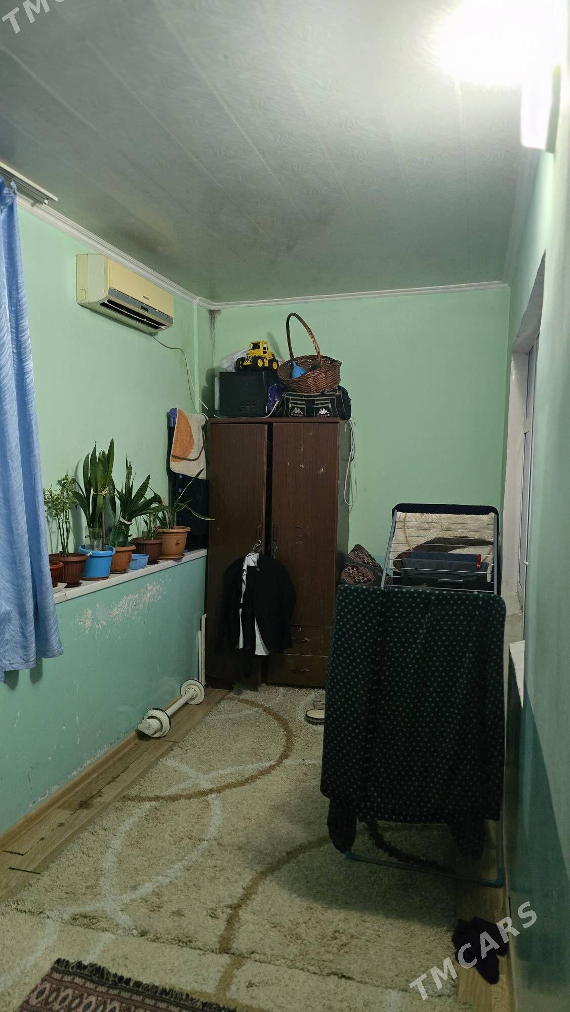 Безмеин Грес 3 пом - Büzmeýin GRES - img 6