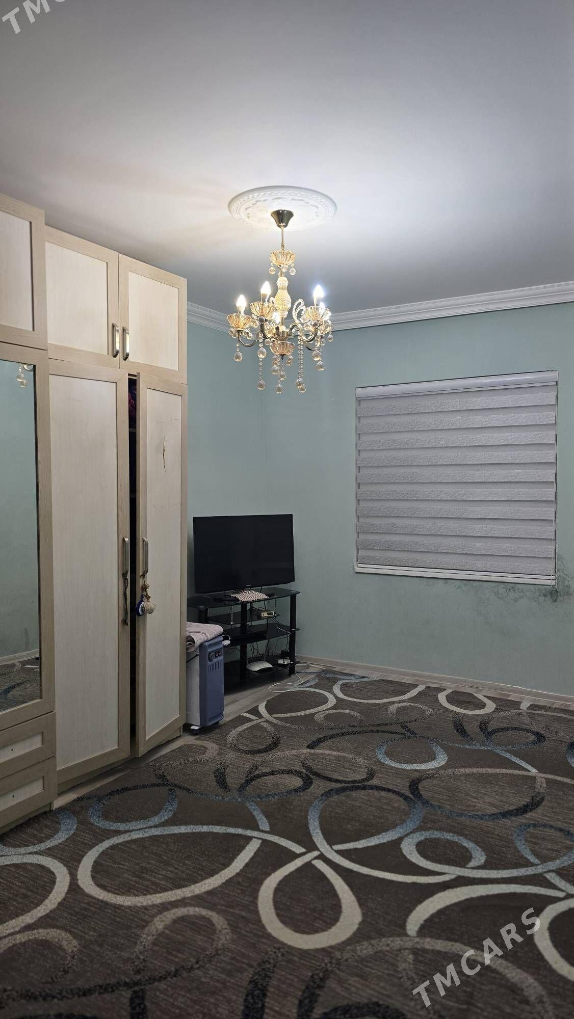 Безмеин Грес 3 пом - Büzmeýin GRES - img 5