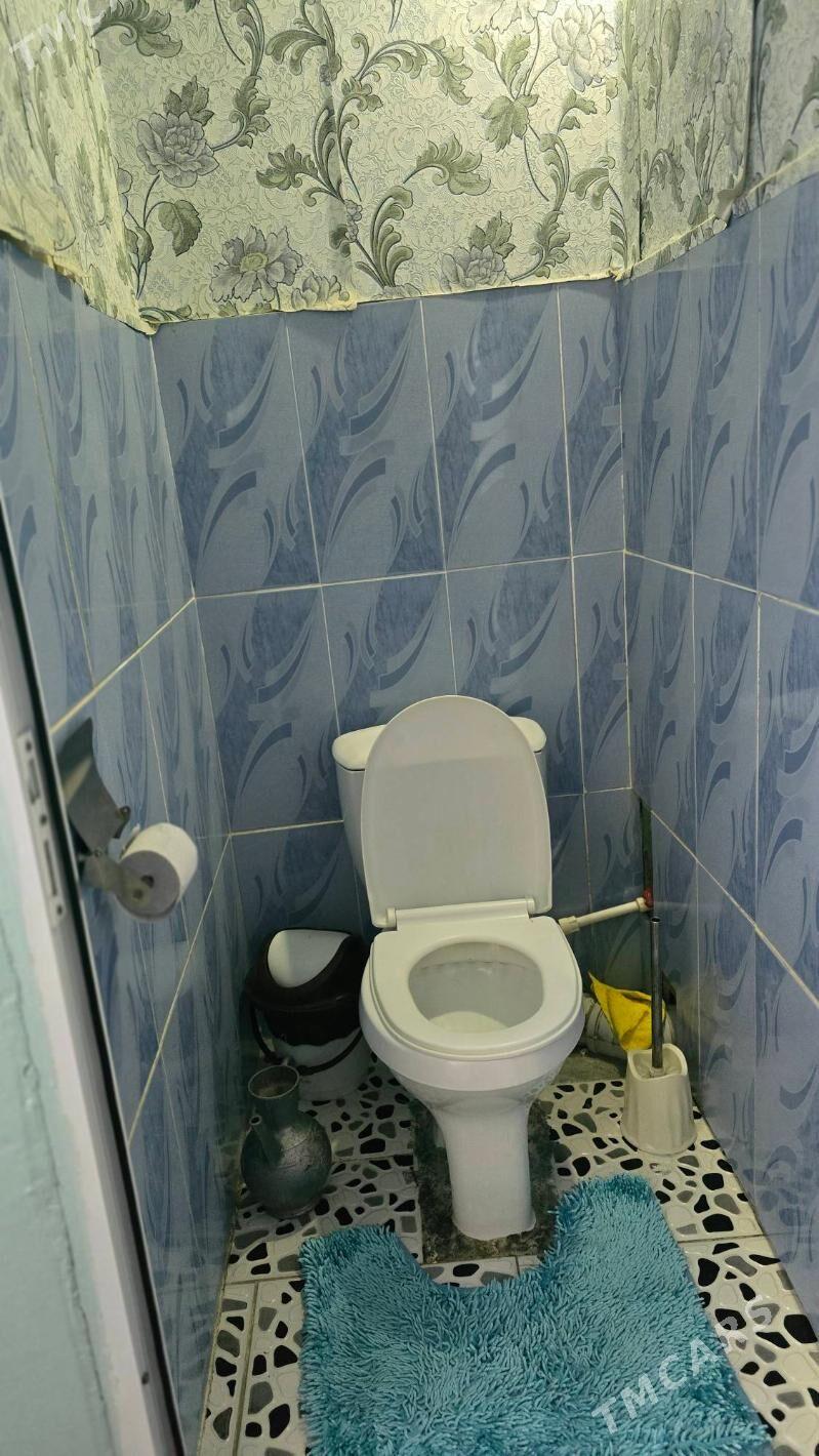 Безмеин Грес 3 пом - Büzmeýin GRES - img 3