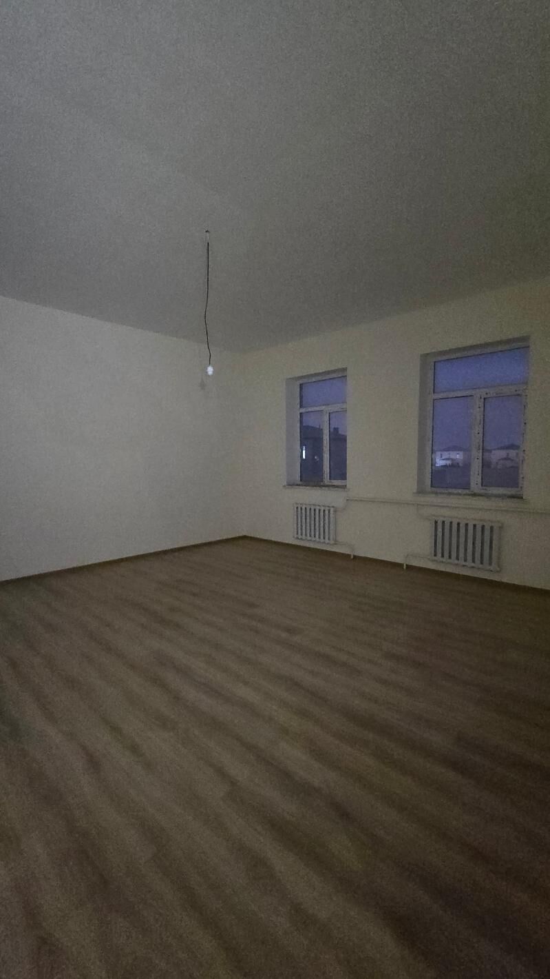 Гулистан 2этаж Коттедж 8сот5ко - Daşoguz - img 3