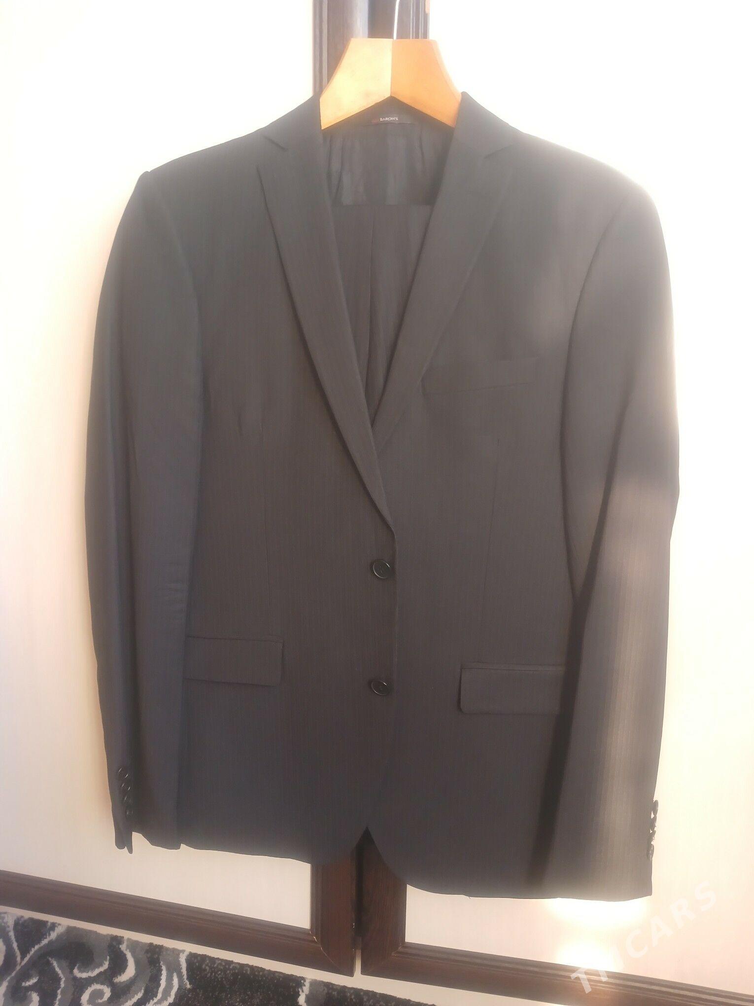 palto kastÿum - Gumdag - img 3