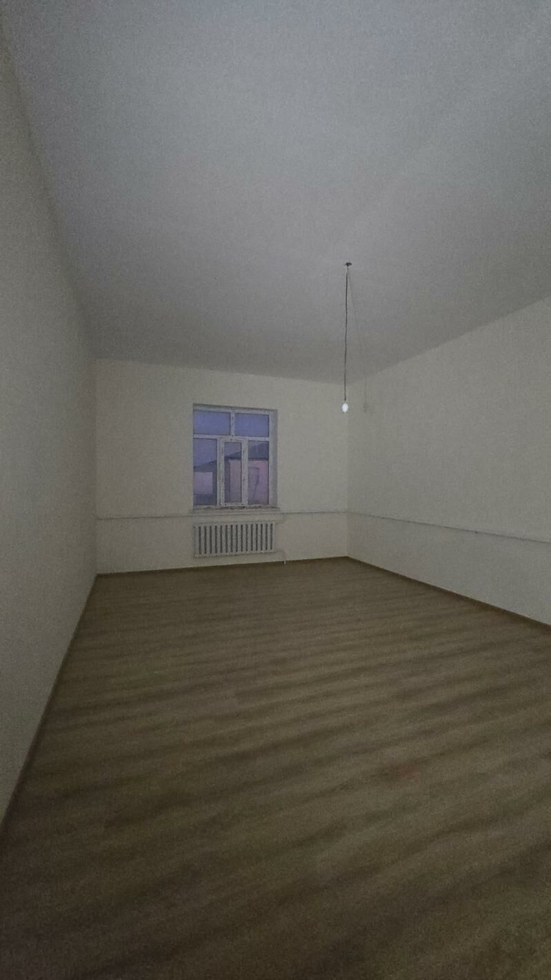 Гулистан 2этаж Коттедж 8сот5ко - Daşoguz - img 5