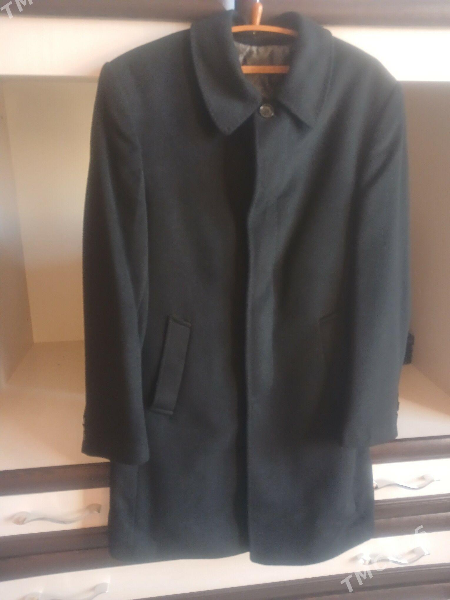 palto kastÿum - Gumdag - img 2