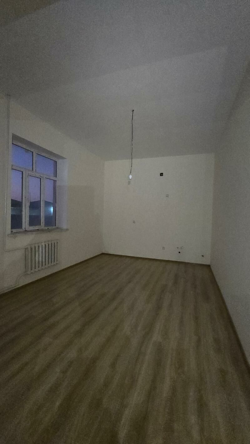 Гулистан 2этаж Коттедж 8сот5ко - Daşoguz - img 7