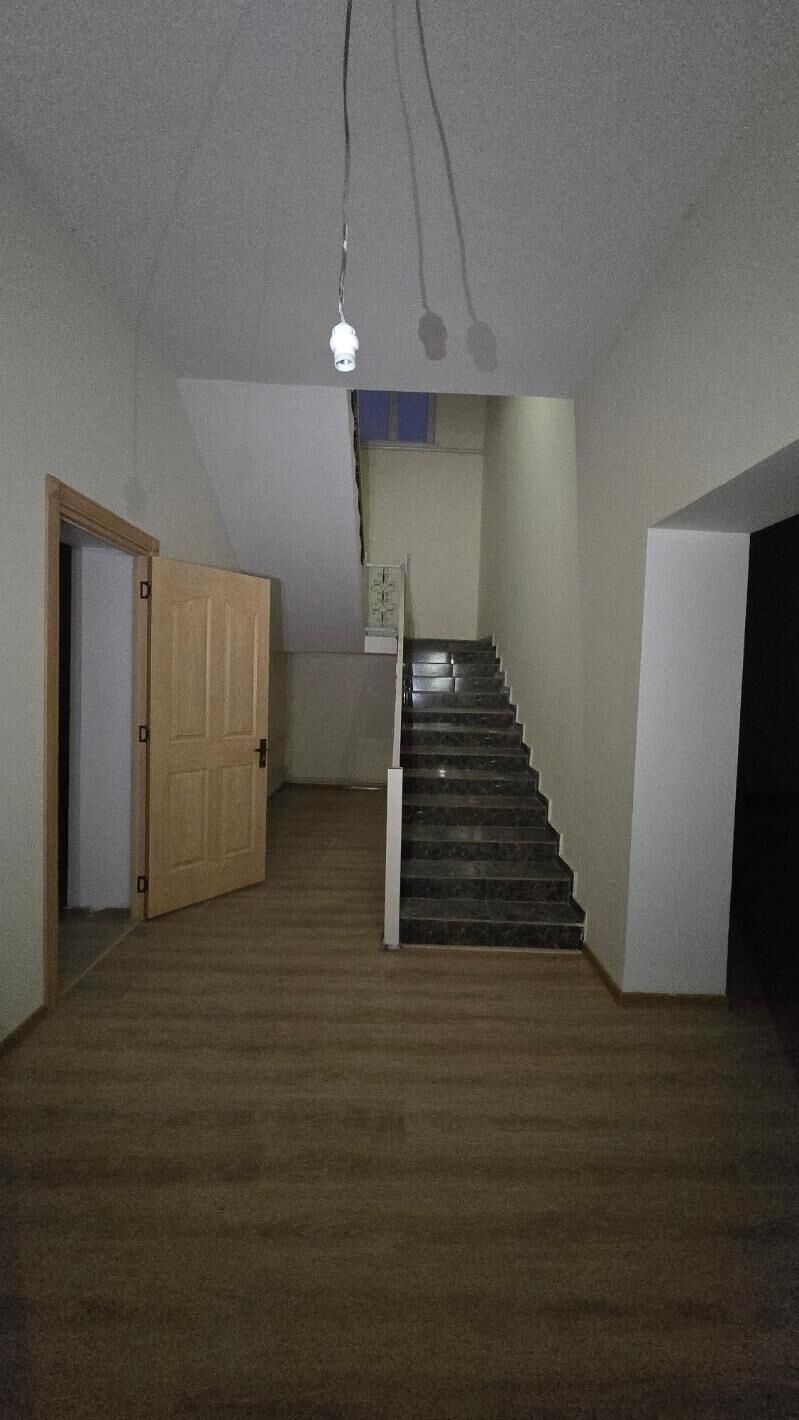 Гулистан 2этаж Коттедж 8сот5ко - Daşoguz - img 9