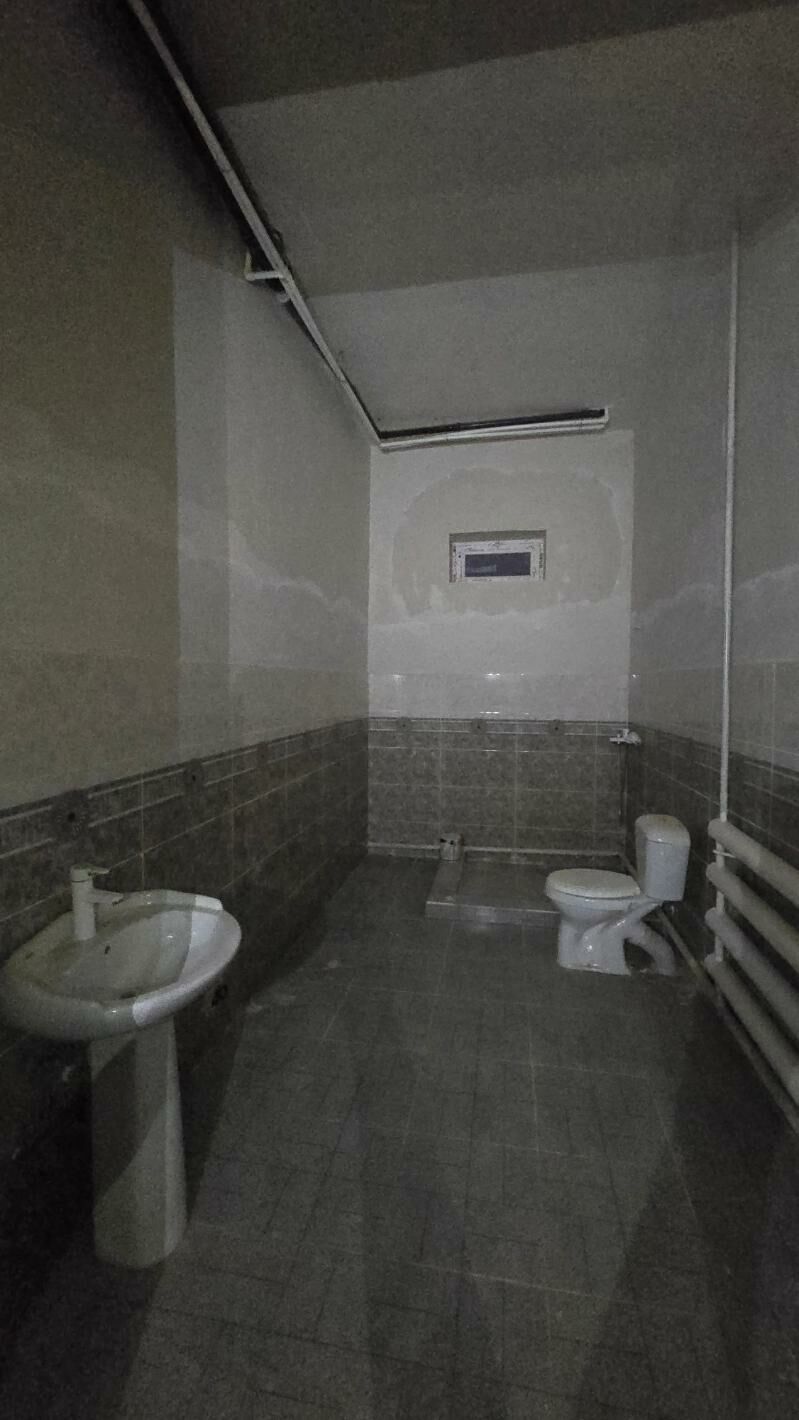 Гулистан 2этаж Коттедж 8сот5ко - Daşoguz - img 8