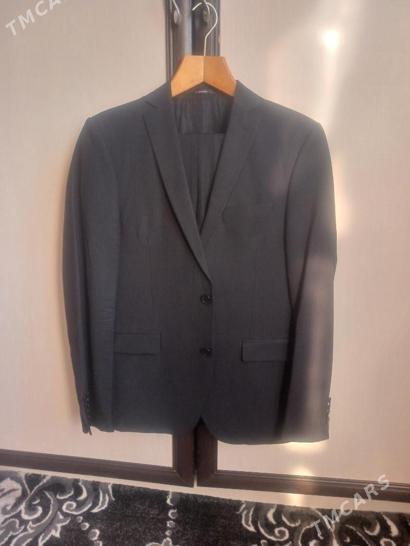 palto kastÿum - Gumdag - img 5