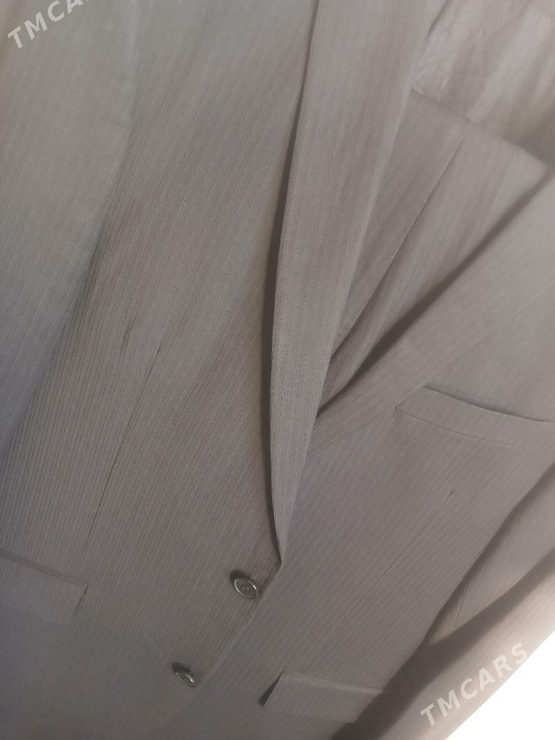 palto kastÿum - Gumdag - img 4