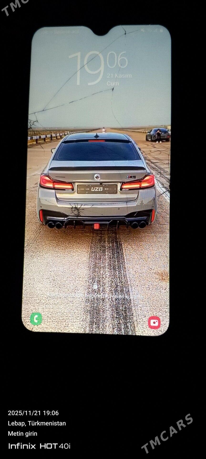 Samsung a10s - Дянев - img 2