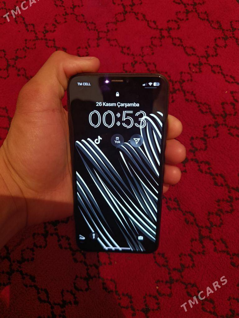 iPhone xc max - Türkmenabat - img 3