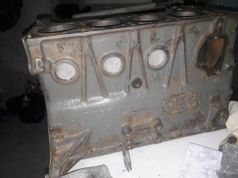 Lada 2106      213 niwa blok 1 500 TMT - Дарганата - img 3