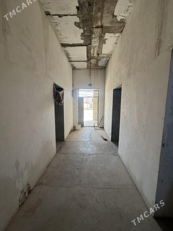 Satlyk jay - Balkanabat - img 5